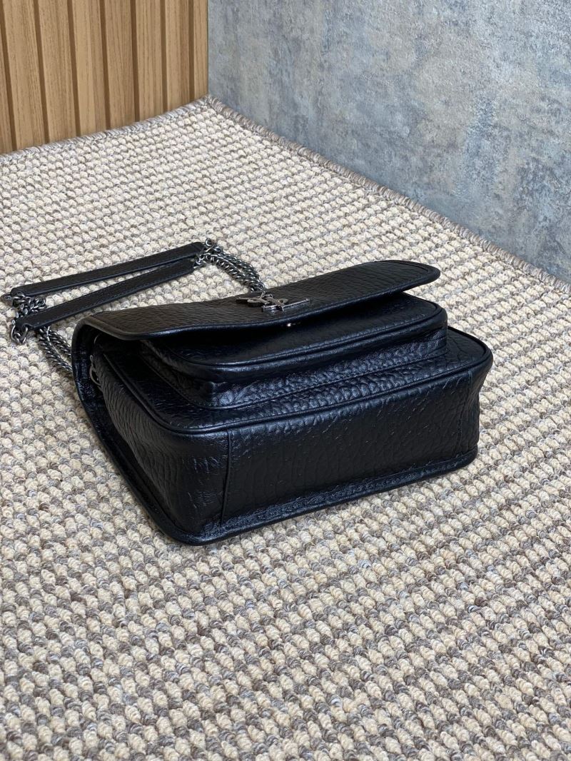 Y51 niki bags
